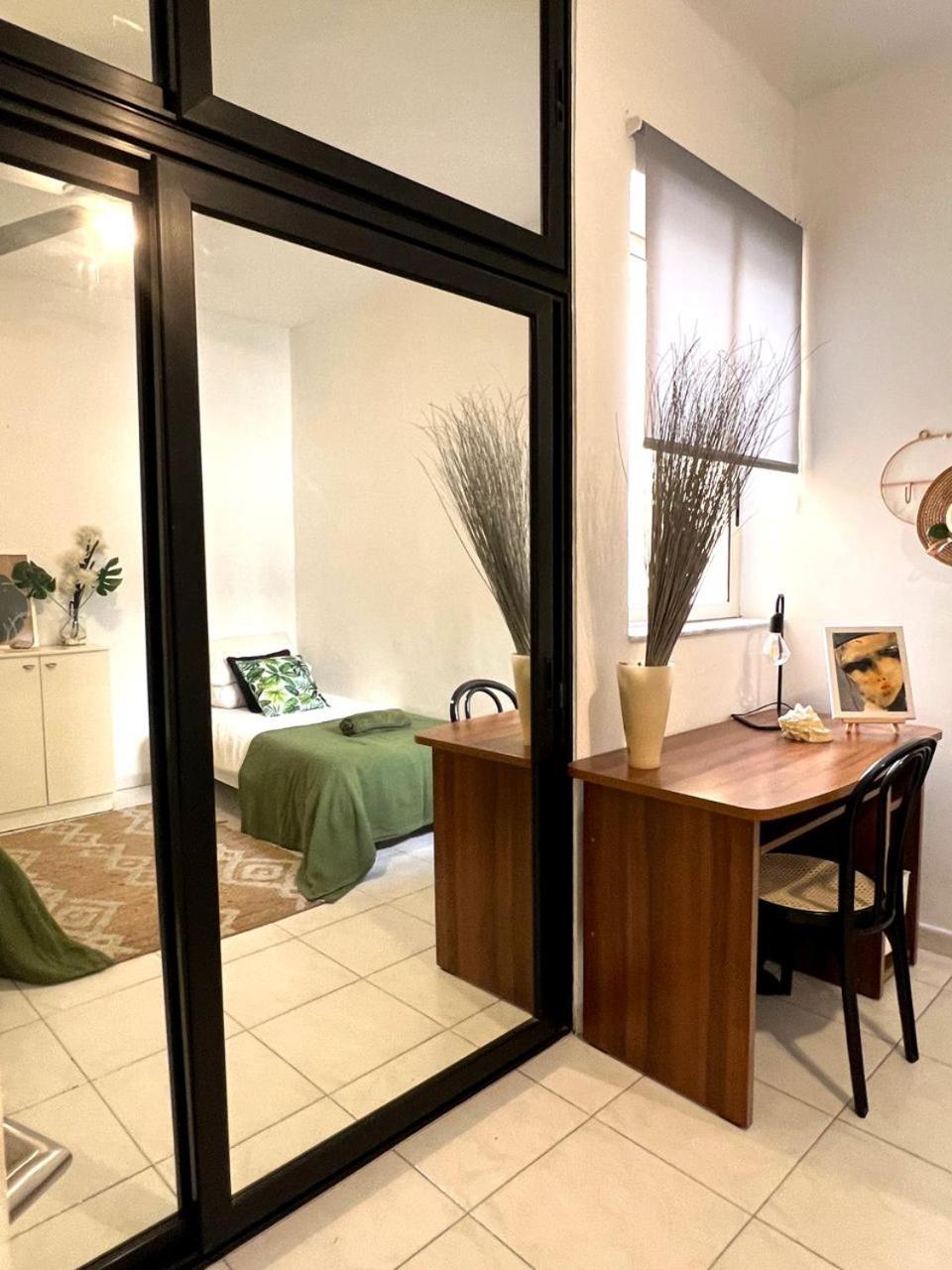 Top Location Sliema Stylish Rooms Exterior photo