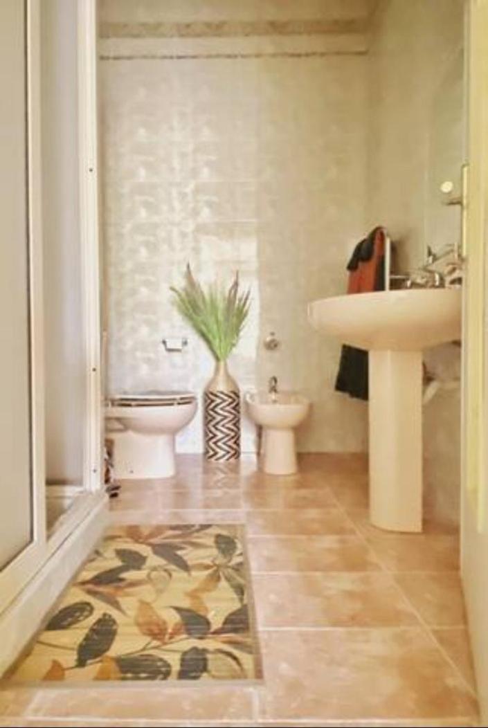 Top Location Sliema Stylish Rooms Exterior photo