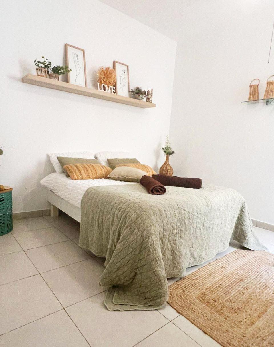 Top Location Sliema Stylish Rooms Exterior photo