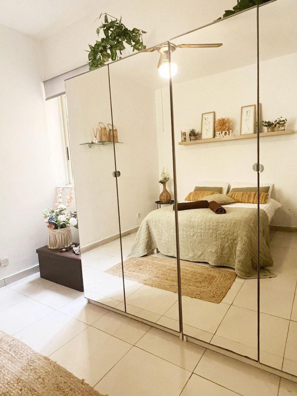 Top Location Sliema Stylish Rooms Exterior photo