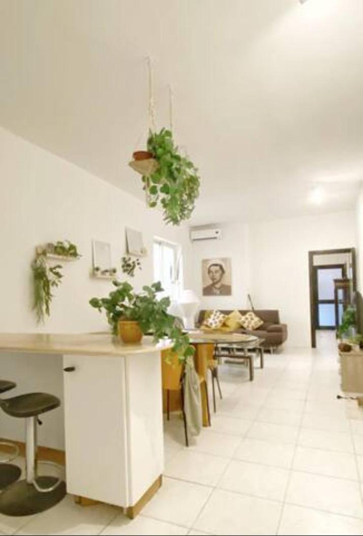 Top Location Sliema Stylish Rooms Exterior photo