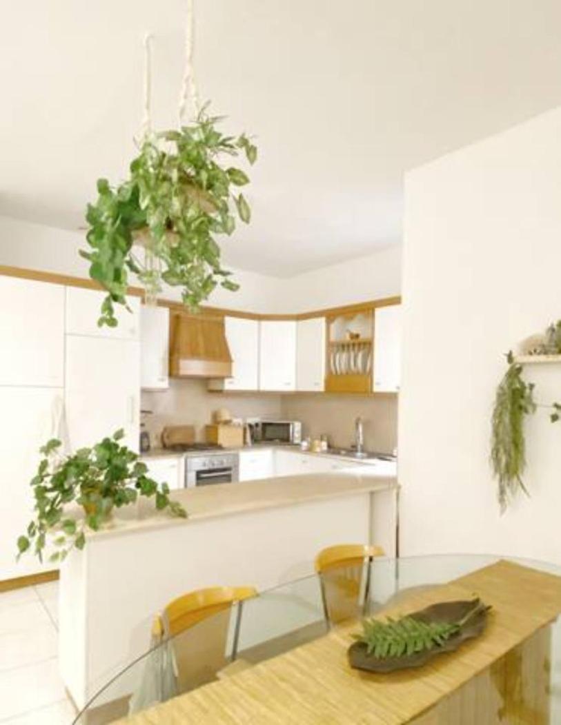 Top Location Sliema Stylish Rooms Exterior photo